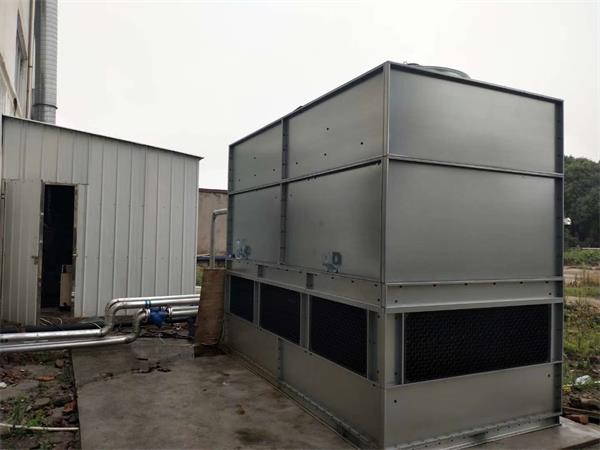 <a href=http://www.darqmatr.net/tags1_0.html target=_blank class=infotextkey>閉式冷卻塔</a>降噪原理、方法和技巧