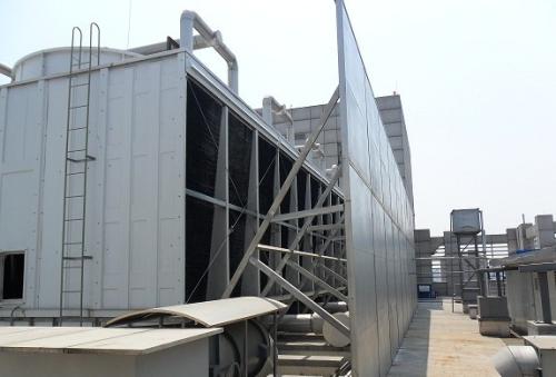 <a href=http://www.darqmatr.net/tags1_0.html target=_blank class=infotextkey>閉式冷卻塔</a>降噪