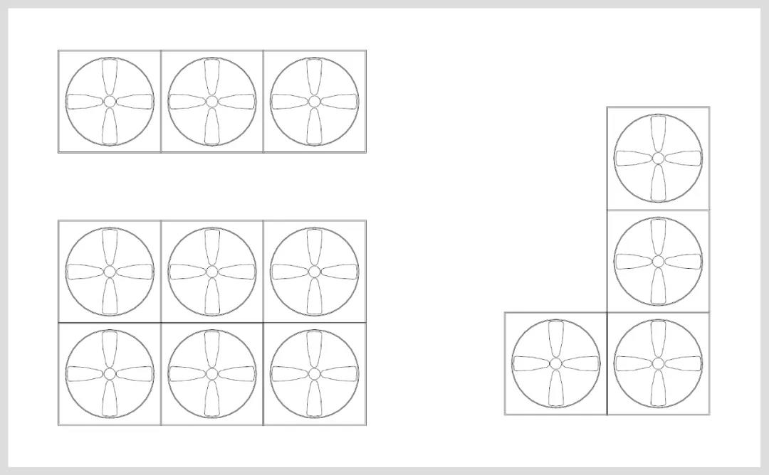開-強制<a href=http://www.darqmatr.net/tags3_0.html target=_blank class=infotextkey>逆流冷卻塔</a>項目現(xiàn)場圖 鼓風<a href=http://www.darqmatr.net/tags3_0.html target=_blank class=infotextkey>逆流冷卻塔</a>項目現(xiàn)場圖片