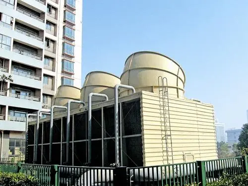 《如何建造冷卻塔避免噪音污染和打擾居民》align="" 如何建造冷卻塔以避免噪音污染和打擾居民