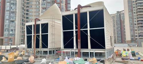 <a href=http://www.darqmatr.net target=_blank class=infotextkey>工業(yè)冷卻塔</a>效率低下的解決方案