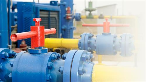 <a href=http://www.darqmatr.net/tags11_0.html target=_blank class=infotextkey>冷卻塔電機(jī)</a>電流過大的原因