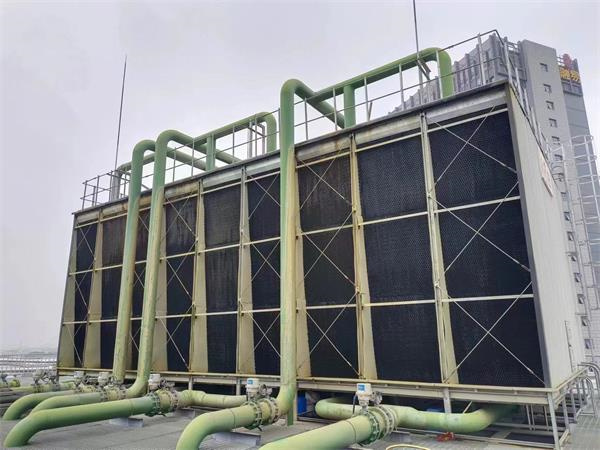 用于東莞冷卻水塔的電動(dòng)機(jī),東莞冷卻水塔廠家