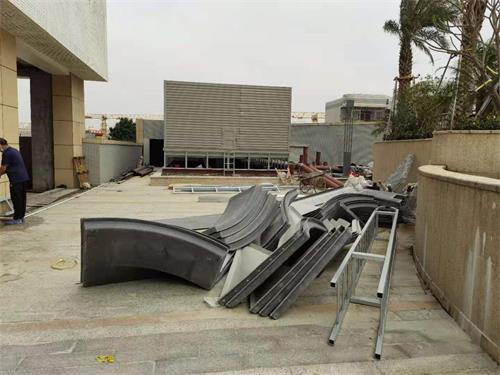 閉式冷卻塔與開式冷卻塔的原理區(qū)別,閉式冷卻塔與開式冷卻塔的價(jià)格