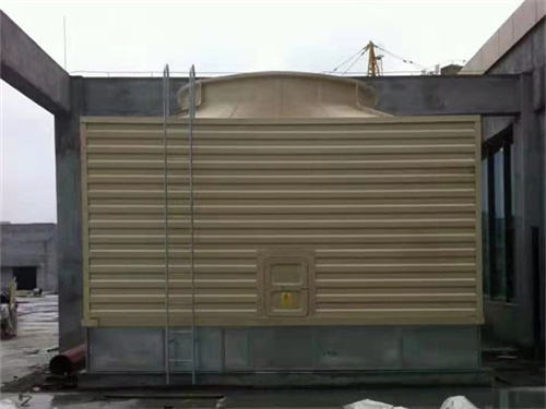 為什么冷卻塔電機(jī)電流過大（冷卻塔電機(jī)電流過大的原因）,冷卻塔風(fēng)扇電機(jī)型號(hào)