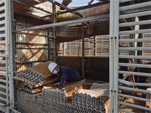 導(dǎo)致化糞池堵塞的因素是什么？,沒有物業(yè)的化糞池堵塞誰負責(zé)