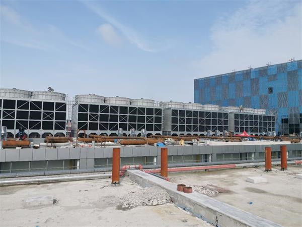 電機噪音大如何處理，如何解決電機噪音大的問題,電動機噪音大處理辦法